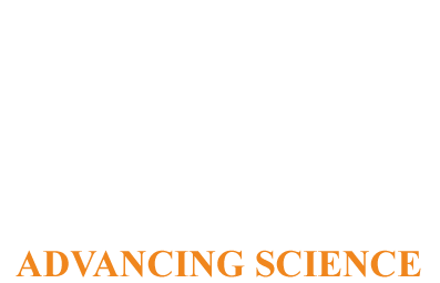 Open Journal Systems